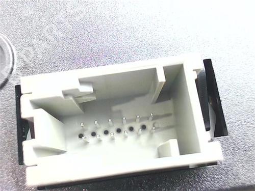 Climate control BMW 3 (E90) 320 i | BP38387901I5 - Image 2