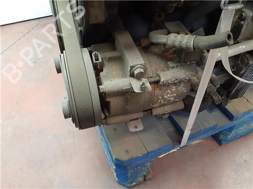 Used AC compressor AC compressor 38389196 38389196
