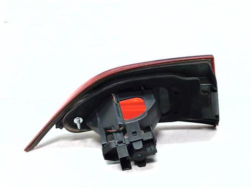Innerbelysning BMW X1 (E84) sDrive 18 d | BP38386944I8 - Image 6
