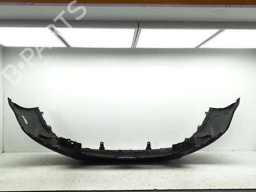 Front bumper KIA PRO CEE'D (ED) 1.4 | BP40260010C7 - Image 6