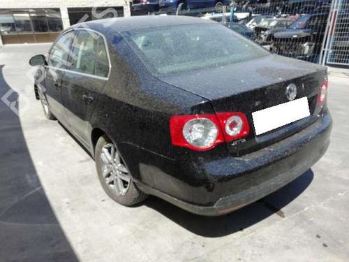 Steering rack VW JETTA III (1K2) 1.9 TDI | BP38353228M22 - Image 5