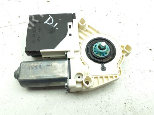 Used Left front window motor Left front window motor 38440037 38440037