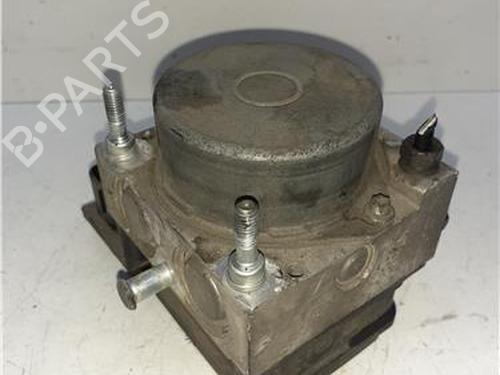 Used ABS pump ABS pump 38359360 38359360