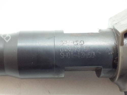 Injector Injector 38646036 38646036