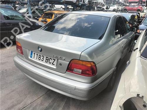 Left front window switch BMW 5 (E34) 525 i 24V | BP38388149I27 - Image 7