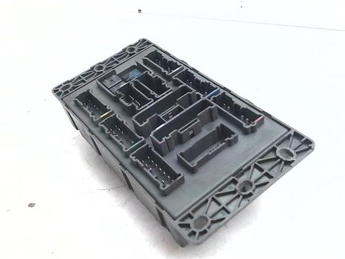 Electronic module MINI MINI (R50, R53) Cooper | BP38382237M83 - Image 4