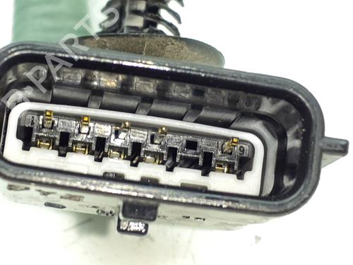 Electronic sensor NISSAN MICRA V (K14) 0.9 IG-T | BP38401756M84 - Image 5