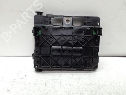 Electronic module CITROËN C5 I (DC_) 2.0 16V (DCRFNC, DCRFNF) | BP38335014M83 - Image 4