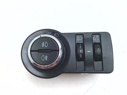 forlygtekontakt-opel-astra-j-saloon-2012-38377147 main image