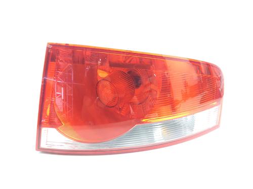 Used Right taillight Right taillight 38992356 38992356