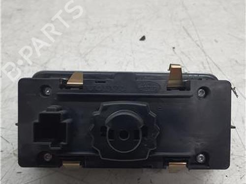 Headlight switch VOLVO XC60 I SUV (156) D3 | BP38366373I24 - Image 3