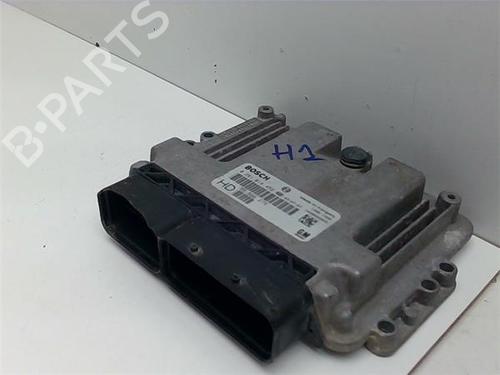 Control unit OPEL ASTRA H TwinTop (A04) 1.9 CDTi (L67) | BP38406637M11 - Image 5