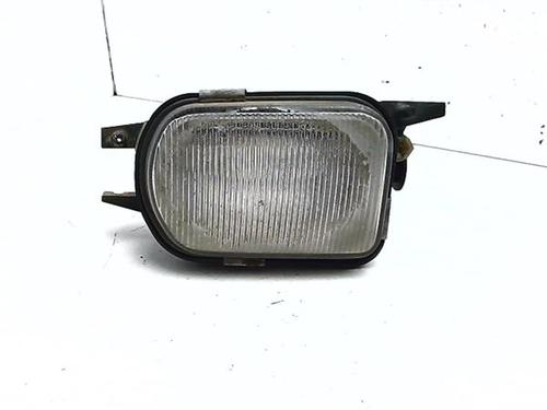 Used Right front fog light Right front fog light 38391746 38391746