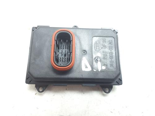 Used Lights ECU Lights ECU 38333716 38333716