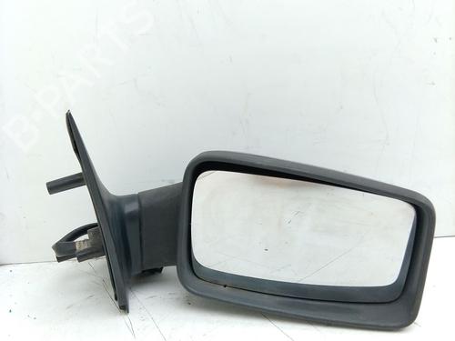 Used Right mirror Right mirror 38350480 38350480