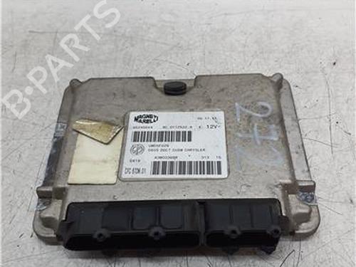 control-unit-suzuki-vitara-ly-2015-38366015 main image