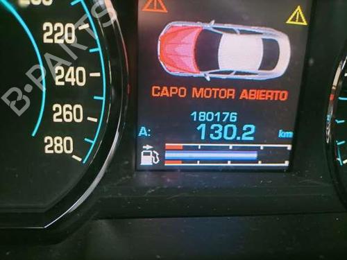 Engine JAGUAR XF I (X250) 2.2 D | BP38395437M1 - Image 12