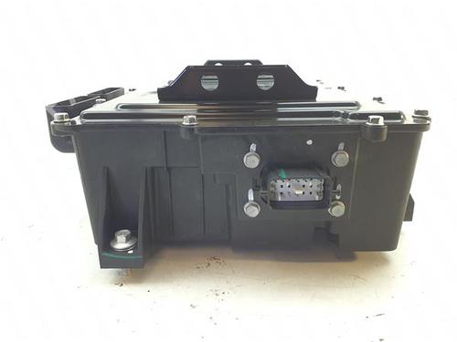 Battery HYUNDAI BAYON (BC3) 1.0 T-GDI 48V-Hybrid | BP38370041E11 - Image 5