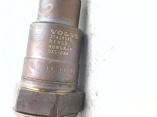 Electronic sensor VOLVO XC60 I SUV (156) D4 | BP38735521M84 - Image 3