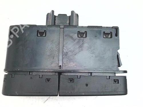 Switch FORD TRANSIT TOURNEO Bus 2.2 TDCi | BP38379040I30 - Image 3
