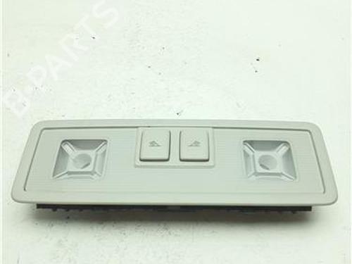 other-vw-passat-b8-3g2-cb2-2014-38368068 main image