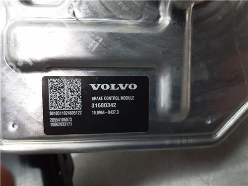 Servo brake VOLVO XC90 II (256) B5 Mild-Hybrid AWD | BP38385796M42 - Image 2