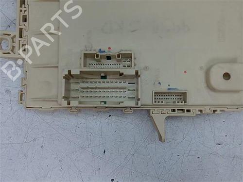 Electronic module KIA CARENS IV 1.7 CRDi | BP38376689M83 - Image 2
