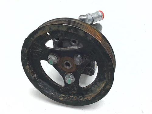 Used Steering pump Steering pump TATA XENON Pickup 2.2 DiCOR 4x4 (140 hp) 40599808 40599808