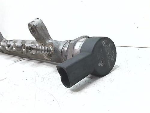 Injection rail AUDI A3 (8P1) 2.0 TDI 16V | BP38375868M98 - Image 3