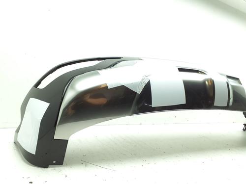 Andre KIA NIRO II (SG2) EV | BP38400426O1 - Image 3