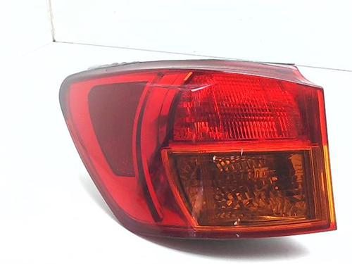 left-taillight-lexus-is-ii-_e2_-2005-2006-2007-2008-2009-2010-2011-2012-2013-38376787 main image