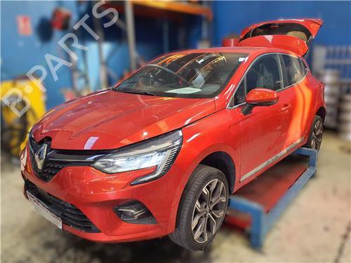 right-curtain-airbag-renault-clio-v-b7_-2019-38396511 main image