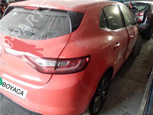 right-rear-door-renault-megane-iv-saloon-2016-38365067 main image