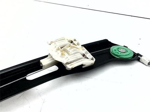Front left window mechanism BMW 1 (E81) 118 d | BP38352087C22 - Image 3