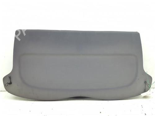 Used Rear parcel shelf Rear parcel shelf 38380259 38380259