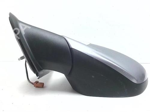 Retrovisor esquerdo CITROËN C-ELYSEE (DD_) 1.2 VTi 82 | BP38379475C26 - Image 5
