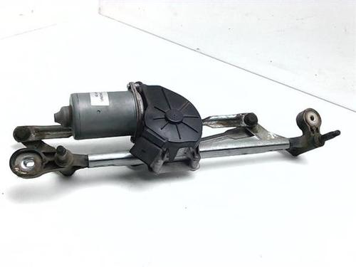 front-wiper-motor-opel-corsa-d-s07-2006-2007-2008-2009-2010-2011-2012-2013-2014-2015-38374143 main image