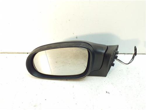 Retrovisor izquierdo Retrovisor izquierdo 38370278 38370278