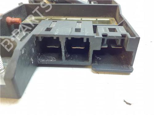 Electronic module LEXUS GS (_L1_) 450h (GWL10_) | BP38368654M83 - Image 2