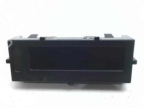 Display Display 38364863 38364863