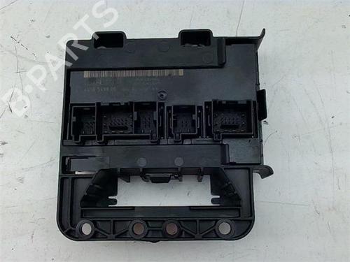 Control unit VW GOLF V (1K1) 1.9 TDI 4motion | BP38356697M11 - Image 2