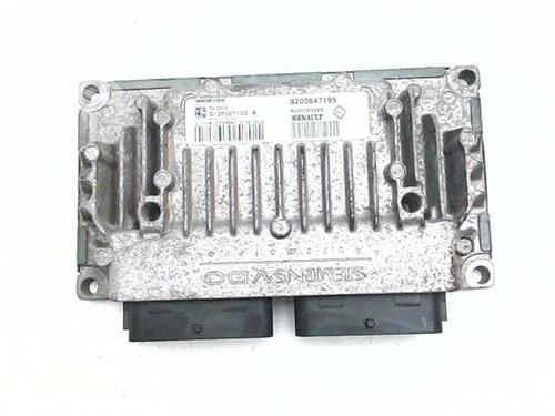 Used Gearbox control unit Gearbox control unit 38379534 38379534