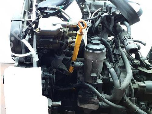 Motor Motor 38396096 38396096