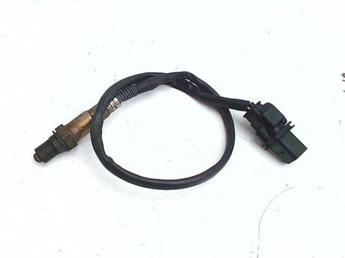Used Electronic sensor Electronic sensor 38387744 38387744