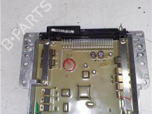 Control unit HYUNDAI i30 Coupe 1.6 CRDi | BP38404307M11 - Image 3