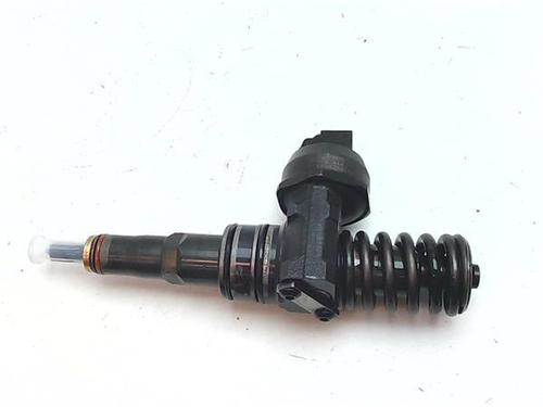 Used Injector Injector 38378901 38378901