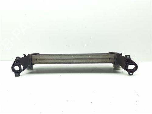 Intercooler IVECO DAILY IV Van 35C13 V, 35C13 V/P, 35S13 V, 35S13 V/P | BP38392423M30 - Image 5
