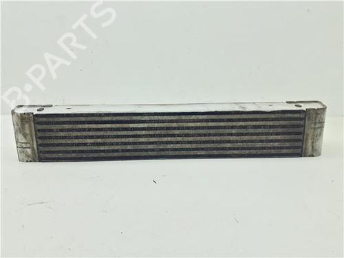Intercooler BMW 5 (E60) 525 d | BP38387034M30 - Image 4