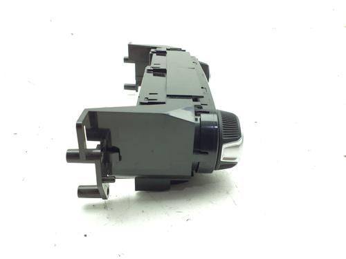 Climate control NISSAN MICRA V (K14) 0.9 IG-T | BP38401759I5 - Image 5