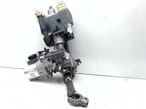Used Steering column Steering column 38355252 38355252